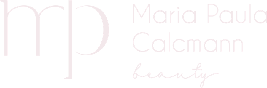Maria Paula Calcmann beauty